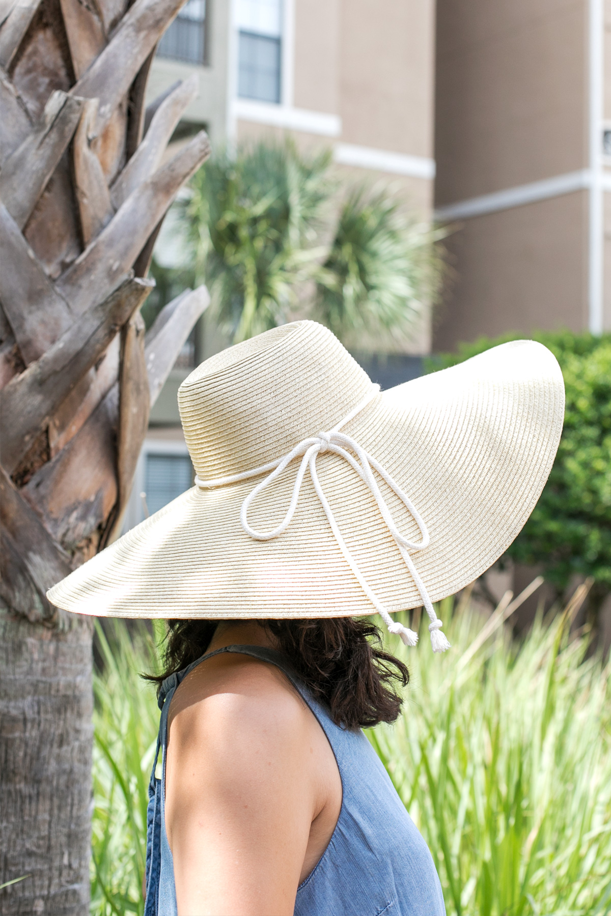 let-me-upgrade-ya-2-minute-diy-summer-beach-hat-hack-ctrl-curate