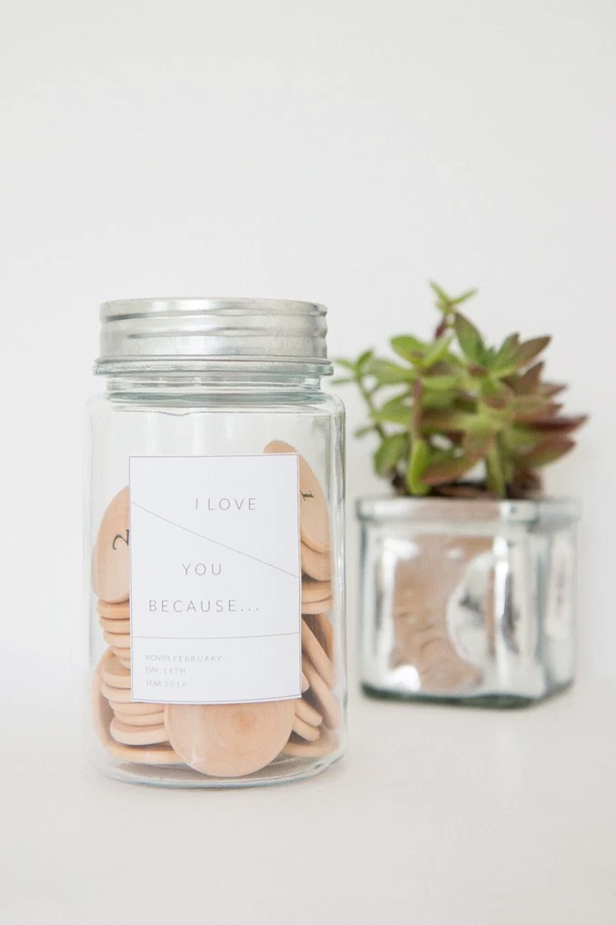 21 Gender Neutral Valentine's Gifts for Bae to Buy + DIY | ctrl + curate