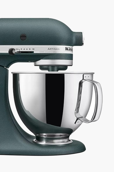 https://ctrlcurate.com/wp-content/uploads/2020/12/KitchenAid-Artisan-10-Speed-Stand-Mixer-Hearth-Hand-with-Magnolia.jpg