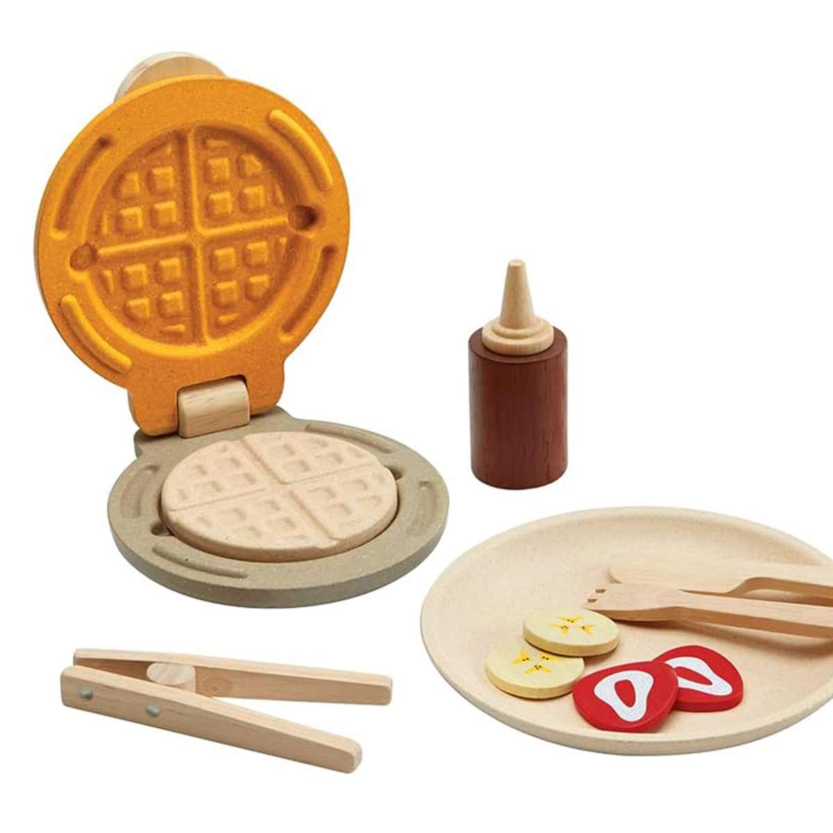 https://ctrlcurate.com/wp-content/uploads/2023/11/Wooden-Waffle-Breakfast-Playset.jpg